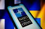 După Finlanda, şi Suedia cere aderarea la NATO