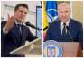 Președintele ales, Nicușor Dan: M-am întâlnit cu Ilie Bolojan. Rămâne principala opțiune de premier