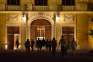 Zeci de mii de vizitatori la Noaptea Muzeelor din Oradea