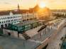 Noaptea Muzeelor la Oradea Heritage