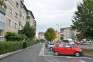 Schimbare în regulile parcărilor de domiciliu din Oradea: Nu se vor mai plăti la asociațiile de proprietari, ci la Primărie