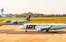 „Verde” pentru decolare! Zborurile Oradea - Varșovia, cu Polish Airlines, au fost aprobate în unanimitate de Consiliul Județean Bihor