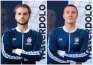 Jucătorii de echipă naţională David Belenyesi şi Levente Vancsik vor juca la CSM Oradea şi în următoarele două sezoane