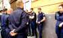 Mai mulți angajați ai Penitenciarului Oradea nu au intrat miercuri dimineața în tură. Care le sunt nemulțumirile (VIDEO)