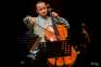 „Armonii mistice”, cu violoncelistul Răzvan Suma, joi, la Filarmonica Oradea