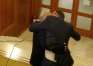 Deputatul Dan Vîlceanu, urmărit penal pentru ultraj și purtare abuzivă după ce l-a agresat în Parlament pe Florin Roman