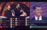 Scandal după Eurovision: Juriul din România, descalificat din concurs. Poziția TVR (VIDEO)