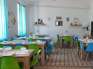 Anchetă finalizată după focarul de Salmonella de la Wenford Academy din Oradea: 30 de cazuri, concluziile DSP Bihor