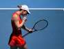 Halep, victorie rapidă la Australian Open. Cu cine va juca în optimi (VIDEO)