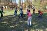 A început „Săptămâna europeană a sportului” în Bihor