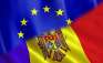 Ucraina și Republica Moldova au devenit oficial candidate pentru aderarea la Uniunea Europeană