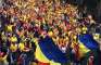 Meciurile României de la EURO 2024 vor fi transmise pe un ecran de mari dimensiuni în Piața Unirii din Oradea