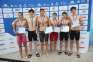 Peste 570.000 de lei strânși la Swimathon Oradea și un record de lungimi de bazin parcurse. Donațiile continuă până pe 28 iunie (FOTO/VIDEO)