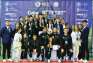 35 de medalii pentru sportivii orădeni de la CS Wolf la Cupa Retezat la Taekwon-do ITF (FOTO)