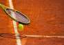 Duminică începe la Oradea turneul de tenis rezervat seniorilor şi dotat cu Trofeul Ion Țiriac