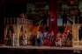 „La Traviata”, aproape sold-out la Oradea, în finalul stagiunii Filarmonicii