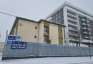 Se închide un centru de vaccinare anti-Covid din Oradea, iar un altul îşi restrânge activitatea