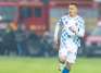 FC Bihor anunță transferul lui Mihai Velisar, fost jucător la Corvinul Hunedoara