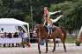 Spectacol cu cai şi acrobaţi, în Bihor. Cupa României la voltije se va ţine aproape de Oradea