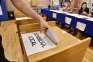 Prezența la urne în Bihor: Peste 16% dintre alegători au votat până la ora 12
