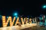 Waves Festival: BUG Mafia aniversează 30 de ani de la înființare cu un concert în Băile 1 Mai (FOTO)