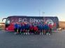 FC Bihor s-a deplasat la Dolj, pentru prima manşă a barajului de promovare cu ACSO Filiaşi