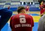 Scad şansele ca handbaliştii de la CSM Oradea să evolueze şi în sezonul următor în Liga Zimbrilor