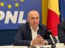 Ilie Bolojan, noul președinte al PNL: Angajamente realiste, reforme și apel la unitate