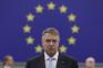 România l-ar propune pe președintele Klaus Iohannis în funcția de secretar-general al NATO