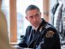 Șeful Poliției Cluj a fost reținut de DNA!