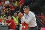 După Cristian Achim, CSM Oradea se desparte și de Radovan Markovic. Antrenorul sârb încheie o colaborare de 11 ani cu clubul