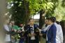 Sorin Grindeanu: PSD se pregătește pentru o „opoziție constructivă”, dar rămâne deschis unor negocieri pentru un Guvern proeuropean