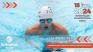 350 de înotători vor face „valuri de bine”, sâmbătă, la o nouă ediție a Swimathon Oradea