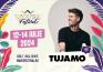 Waves Festival revine în Băile 1 Mai. Pe scenă, DJ-ul de renume mondial Tujamo!
