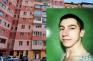 Îngrozitor! Un tânăr din Alba Iulia și-a spânzurat copilul de un an și apoi și-a pus și el ștreangul la gât. Polițiștii au ezitat să spargă ușa apartamentului