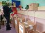 Alegerile locale și europarlamentare din 9 iunie: ordinea pe buletinele de vot a candidaților din Bihor