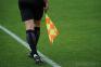 Vrei să te faci arbitru de fotbal? CJA Bihor te invită la cursuri