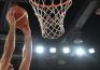 CSM CSU Oradea a pierdut în Polonia cu Anwil şi va trăi periculos finalul de grupă din FIBA Europe Cup