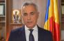 „Victoria luminii nu va fi decisă niciodată prin alegeri”. Călin Georgescu, mesaj mistic după eșecul lui George Simion (VIDEO)