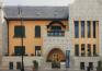 'Muzica Palatelor Orădene'. Casa Darvas, Templul Francmasoneriei şi celelalte obiective Oradea Heritage îşi deschid gratuit porţile la Noaptea Muzeelor