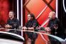 Surpriză în războiul dintre Antena 1 și Pro TV: Cine se alătură celor 3 chefi