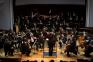 Concertul Filarmonicii Oradea propune „Călătorii Muzicale: de la Abu Hassan la Marea Neagră”