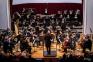 Noul concert „Fil Nouveau - Feel Young” va suna a tinerețe, joi, pe scena Filarmonicii Oradea