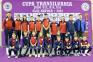 Judoka de la LPS – Champions Oradea au câştigat ediţia din acest an a Cupei Transilvania din Cluj (FOTO)