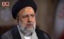 Președintele Iranului a murit într-un accident de elicopter (VIDEO)