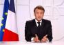 Emmanuel Macron: „Rusia a devenit o amenințare pentru Franța și Europa. Putin manipulează alegeri în România și Moldova” (VIDEO)