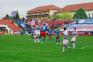 FC Bihor joacă iar cu Poli Timişoara, sâmbătă de la ora 18