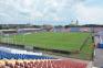 Noul FC Bihor se va reuni la Stadionul Municipal „Iuliu Bodola”