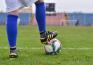 Trei meciuri în 8 zile: Fotbaliştii de la FC Bihor încep seria jocurilor vineri, cu CSC Peciu Nou