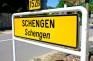 Austria nu vrea România în Schengen, chiar dacă Suedia și Olanda dau semne că acceptă aderarea